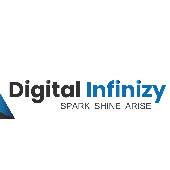 Digital Infinizy Digital Infinizy